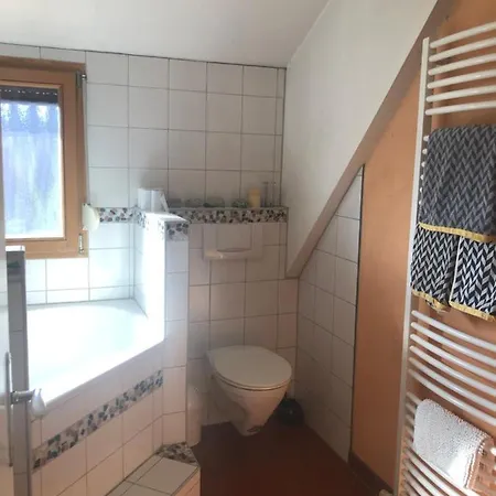 Ferien- Und Messeappartement Schwaig Exterior photo