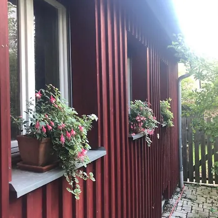 Ferien- Und Messeappartement Schwaig Exterior photo