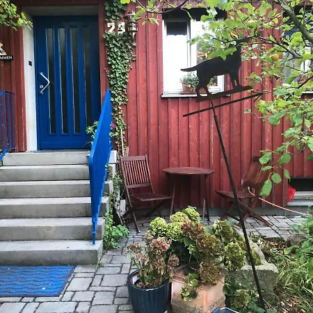 Ferien- Und Messeappartement Schwaig Exterior photo
