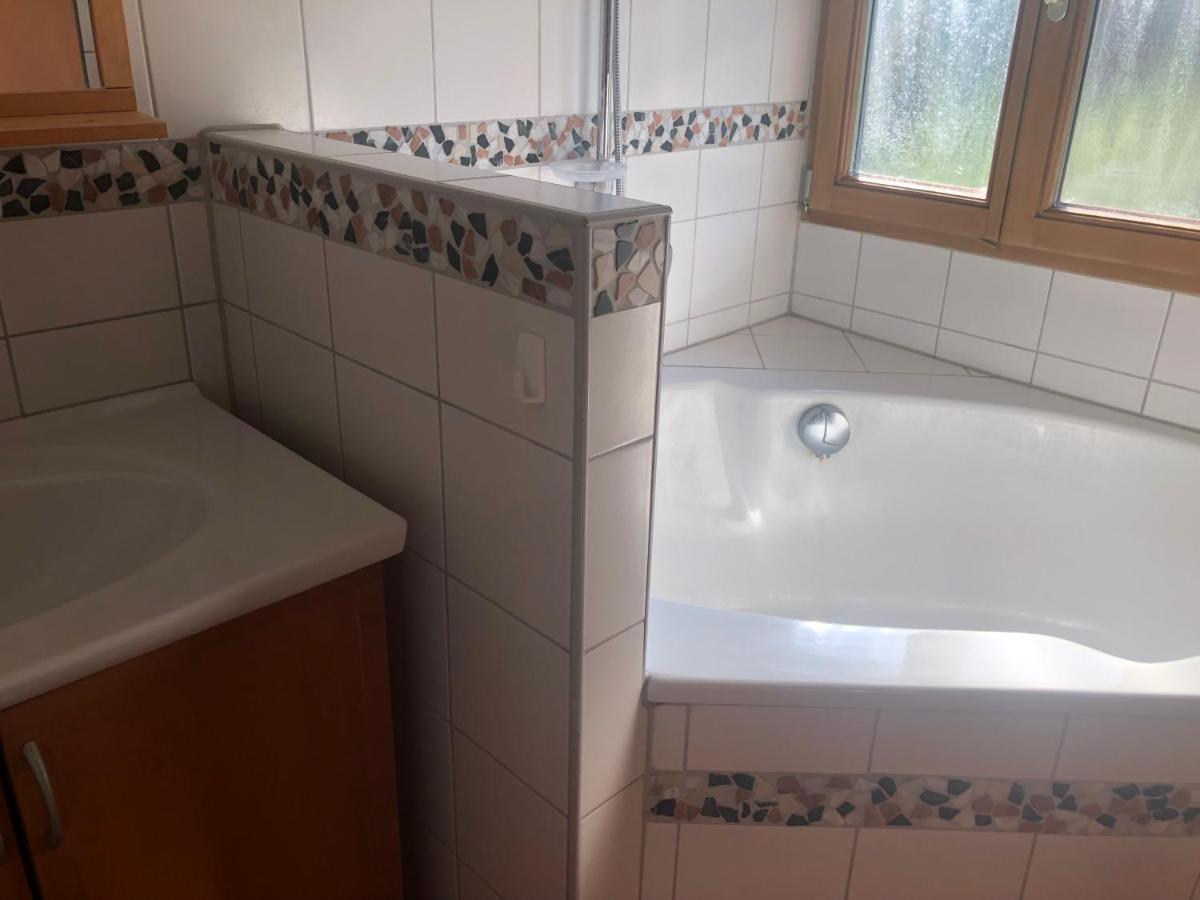 Ferien- Und Messeappartement Schwaig bei Nürnberg