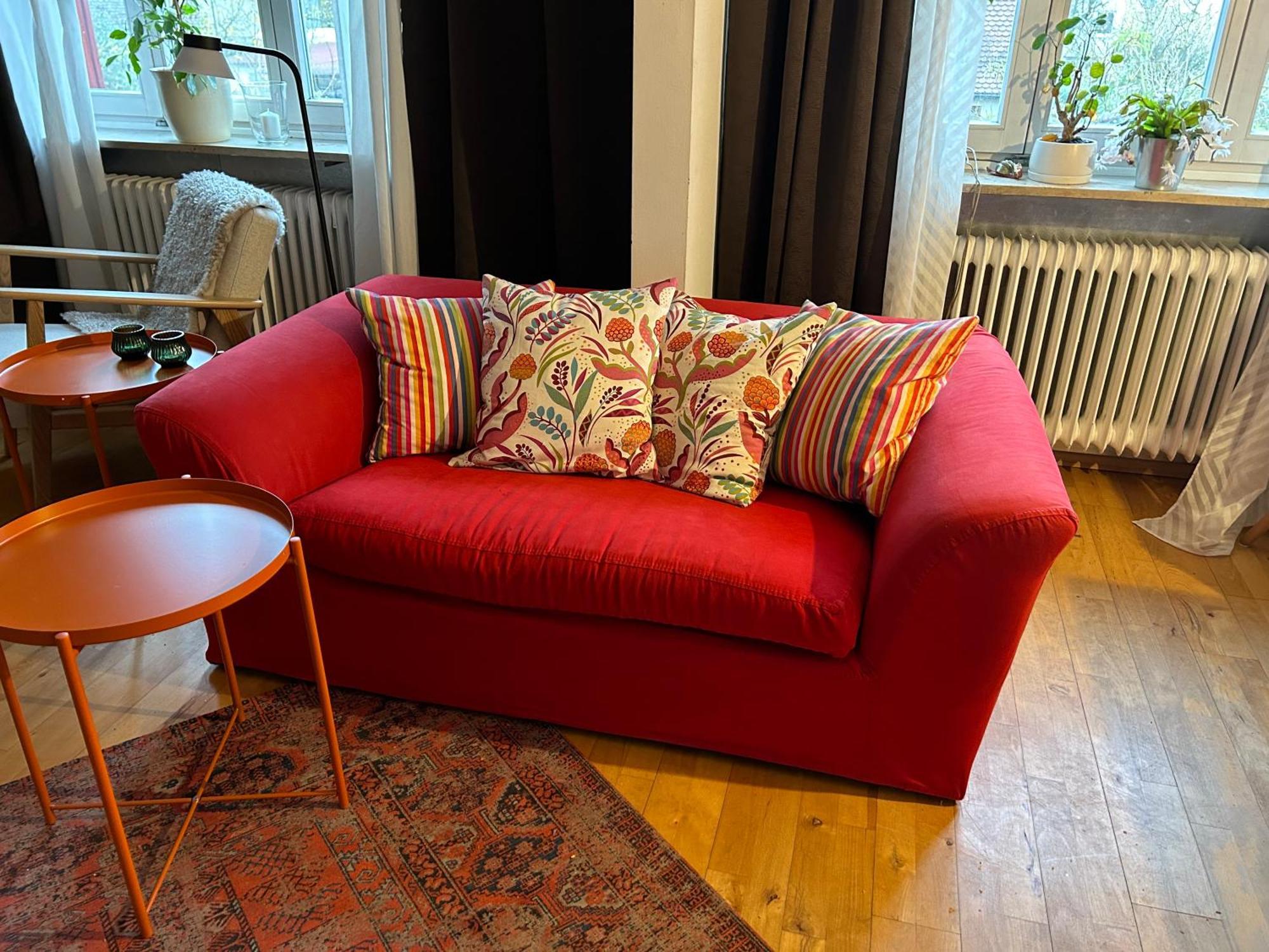 Ferien- Und Messeappartement Apartment